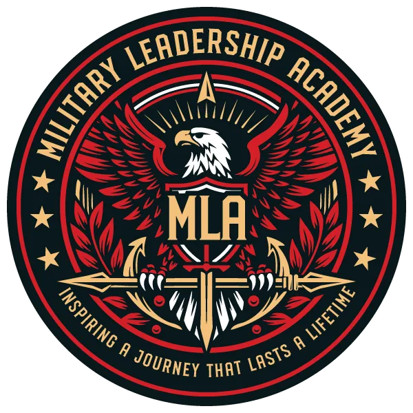 MLA_Temp_Logo_600