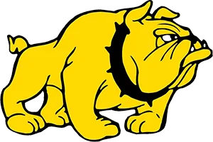 Bulldog Bodega logo_20495