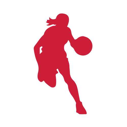 MLA Girls Basketball