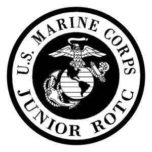 MLA-Marine-White-Logo