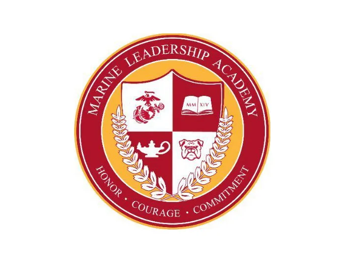 Previous School Identity