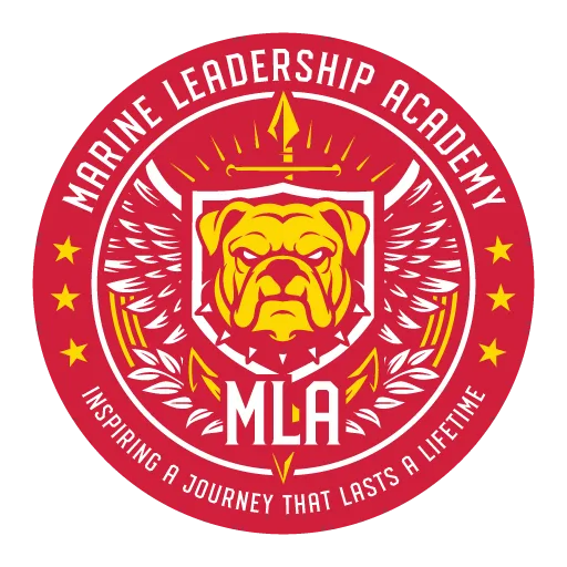 MLA_Full_Color_Seal