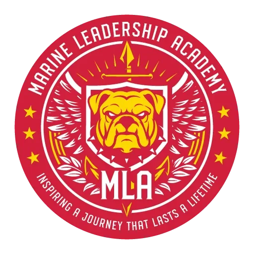 Bernadette Yarbrough