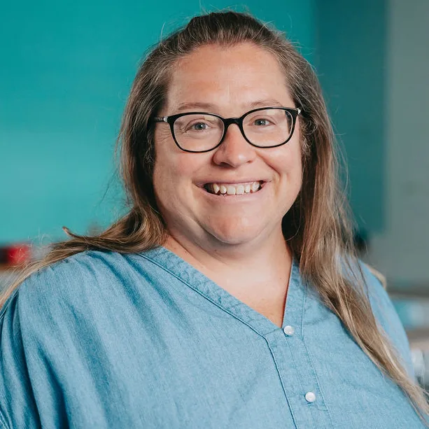 Heather C Moorehouse