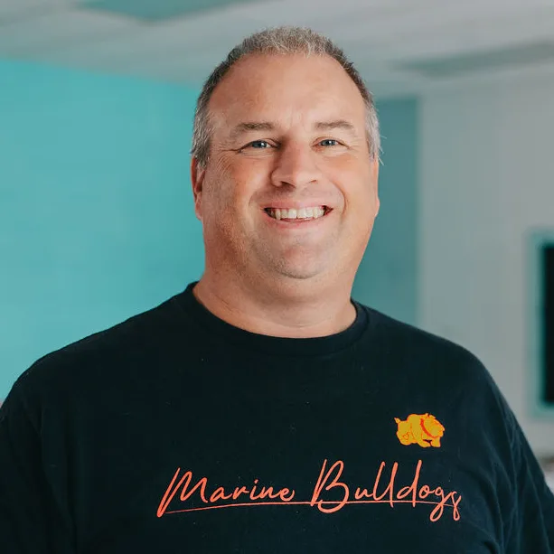 Jonathan Alec Paskiewicz