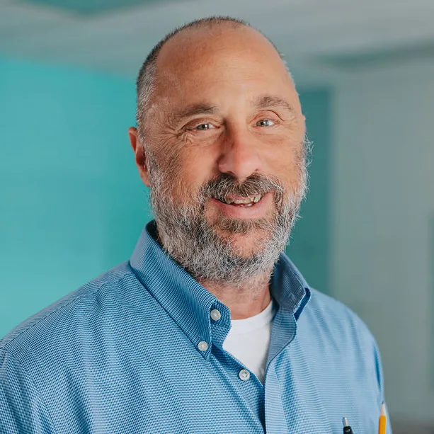 Stephen Andrew Hermann