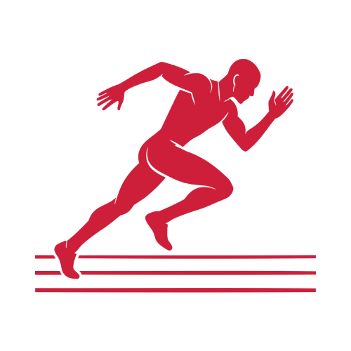 MLA-Indoor-Track-Icon