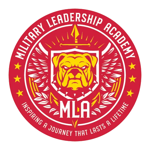 MLA_Seal_Full_Color
