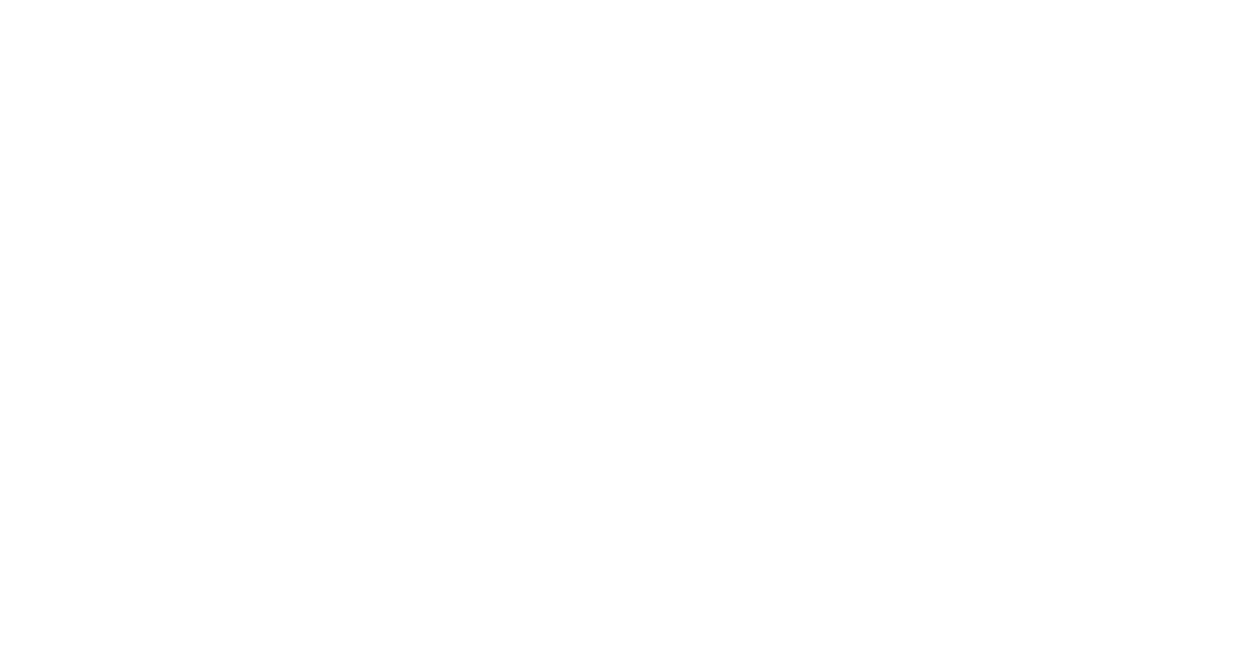 cps-logo-2022_white (1)